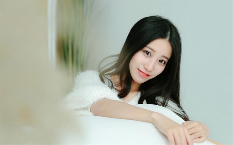 日本思思热精品一区二区-亚洲熟女一二三区-欧美高清在线精品一区-欧美精品激情视频-久久精品第一区-日本一道不卡免费中文字幕-亚洲 欧美 精品 在线-午夜福利精品久久久|多国商界代表齐聚链博会：看好中国市场潜力，愿与中方深化合作 | 世界观